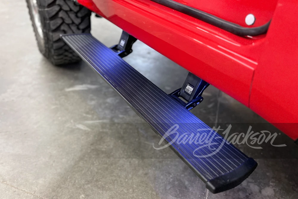 1975 Ford Bronco 1st Gen - Image 5 of 9