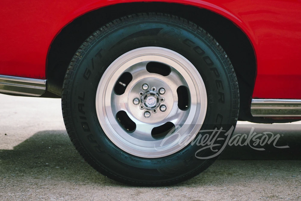1975 Ford Torino 3rd-4th Gen - Image 6 of 31