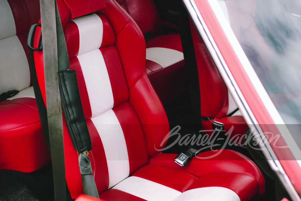 1975 Ford Torino 3rd-4th Gen - Image 18 of 31