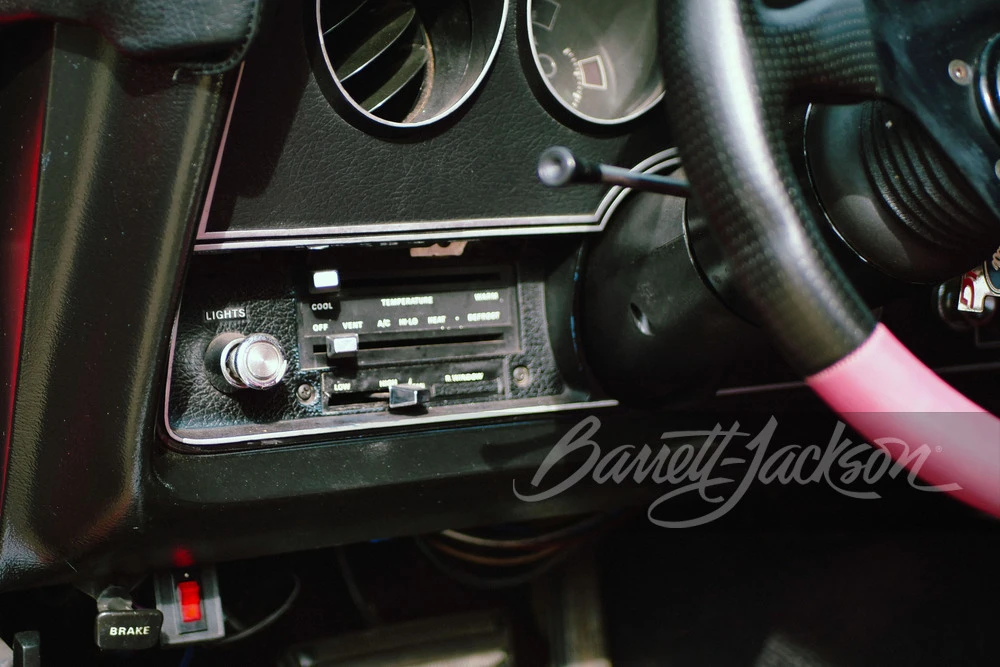 1975 Ford Torino 3rd-4th Gen - Image 23 of 31