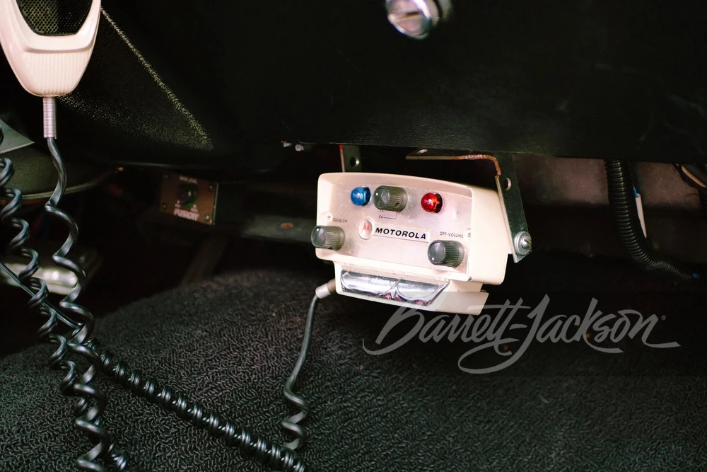 1975 Ford Torino 3rd-4th Gen - Image 24 of 31