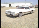 1975 Ford Thunderbird 6th Gen - Image 4 of 5