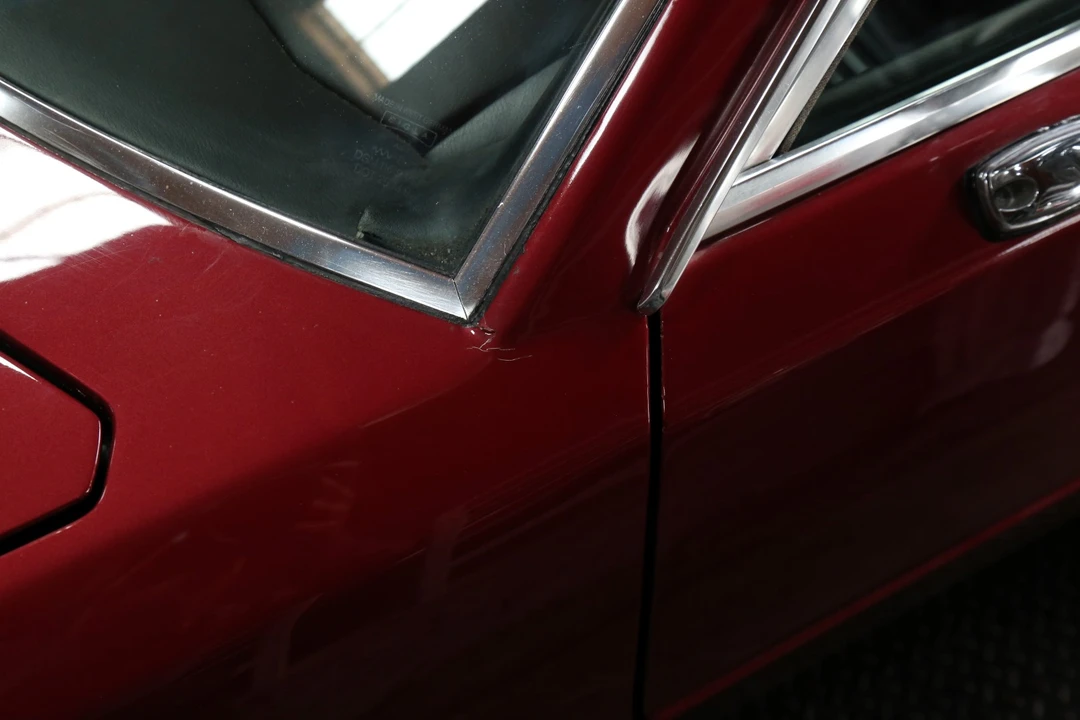 1975 Ferrari 308 GT4 - Image 23 of 31