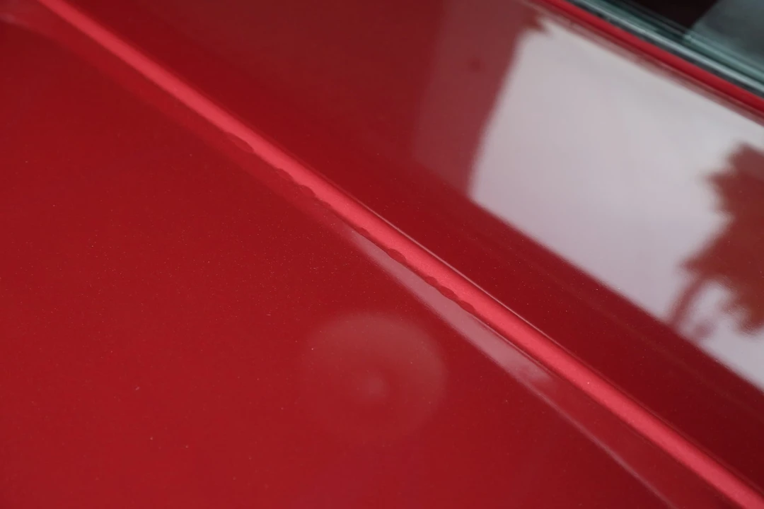 1975 Ferrari 308 GT4 - Image 25 of 31