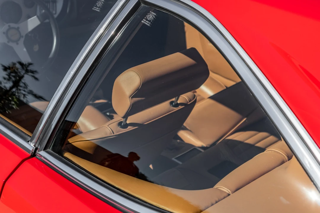 1975 Ferrari 308 GT4 - Image 26 of 31
