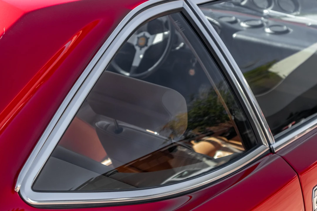 1975 Ferrari 308 GT4 - Image 27 of 31
