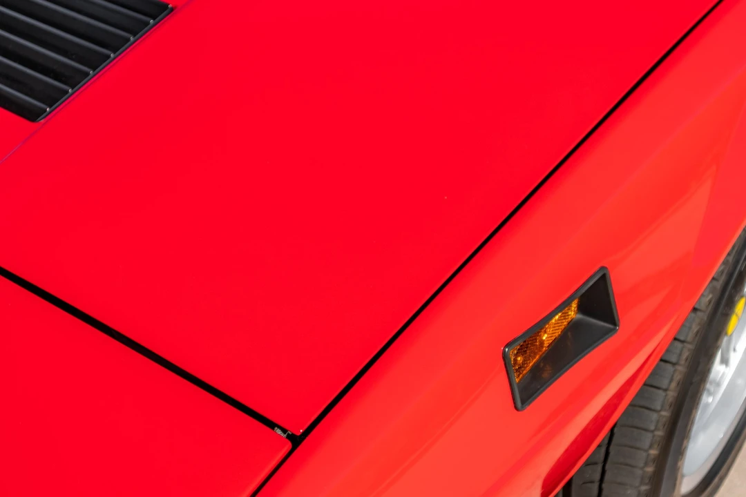 1975 Ferrari 308 GT4 - Image 31 of 31