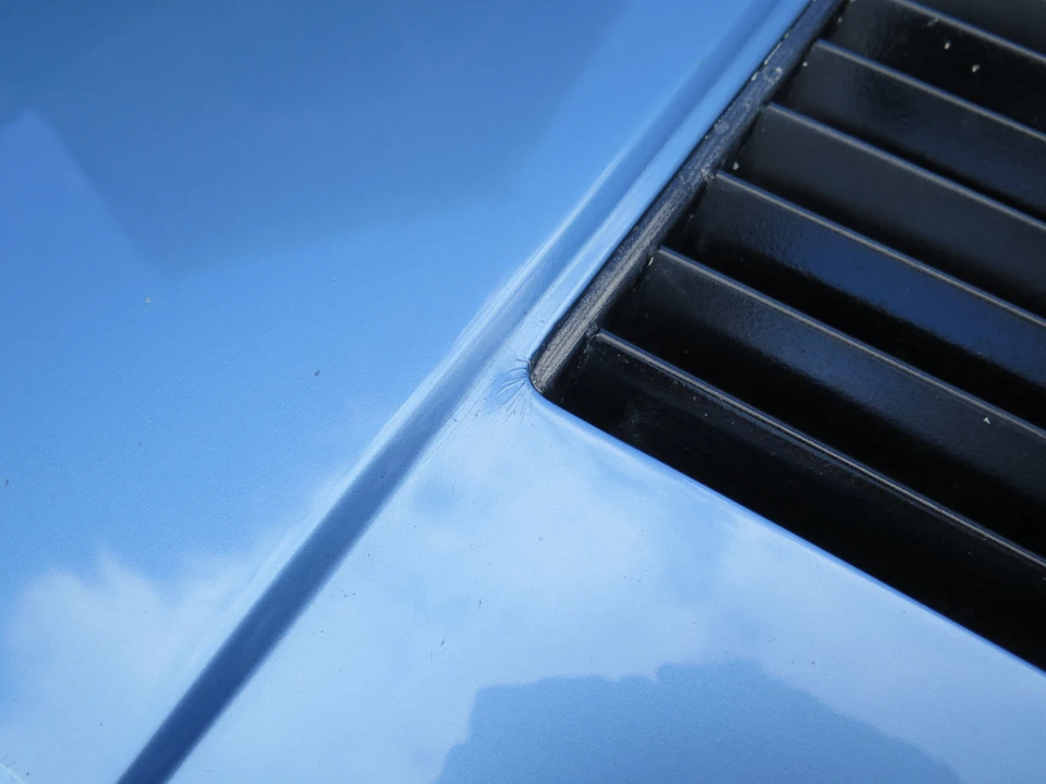 1975 Ferrari 308 GT4 - Image 18 of 31