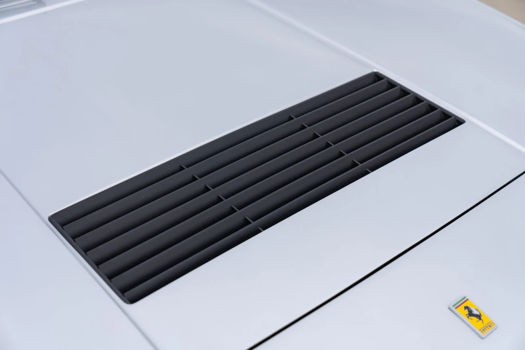 1975 Ferrari 308 GT4 - Image 30 of 31