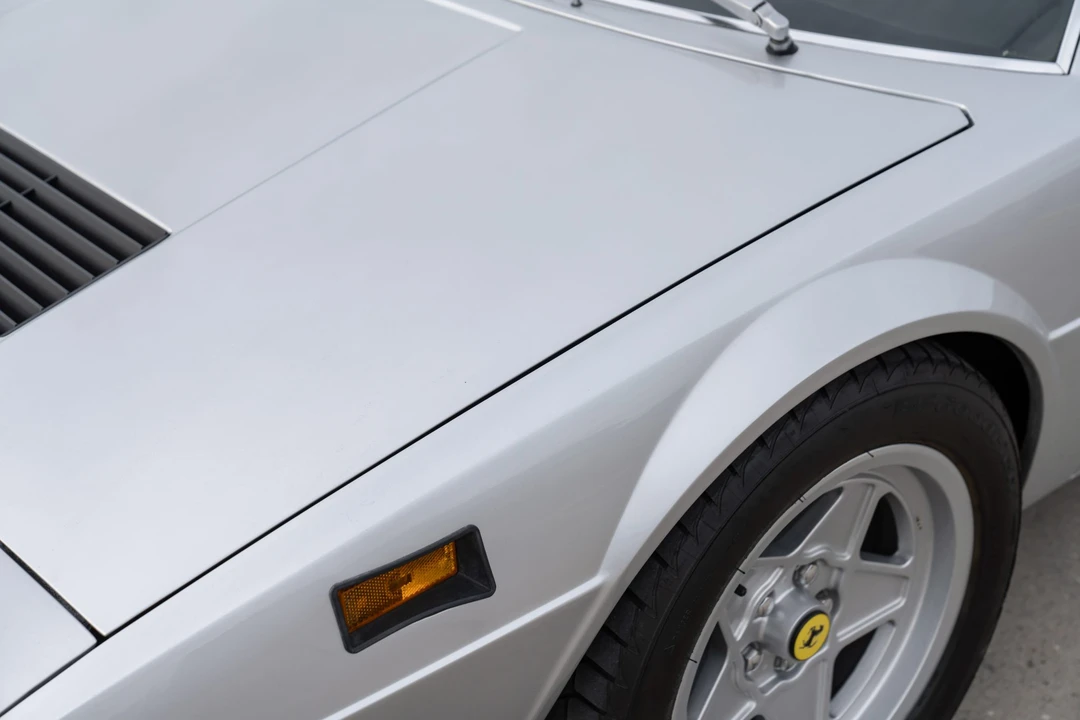 1975 Ferrari 308 GT4 - Image 29 of 31