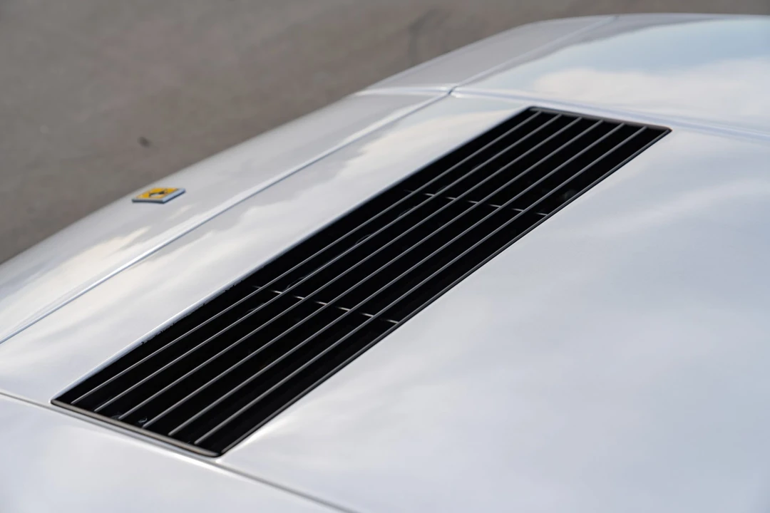 1975 Ferrari 308 GT4 - Image 31 of 31