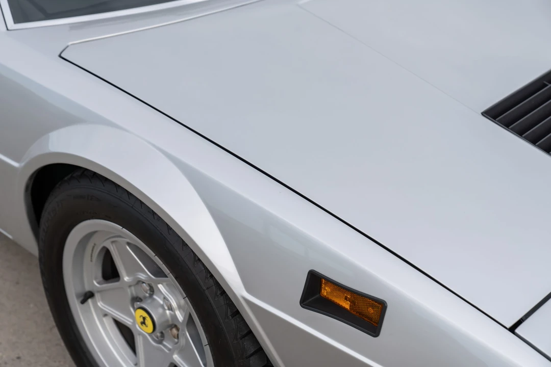 1975 Ferrari 308 GT4 - Image 28 of 31