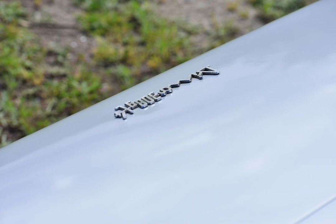 1975 Ferrari 308 GT4 - Image 23 of 31