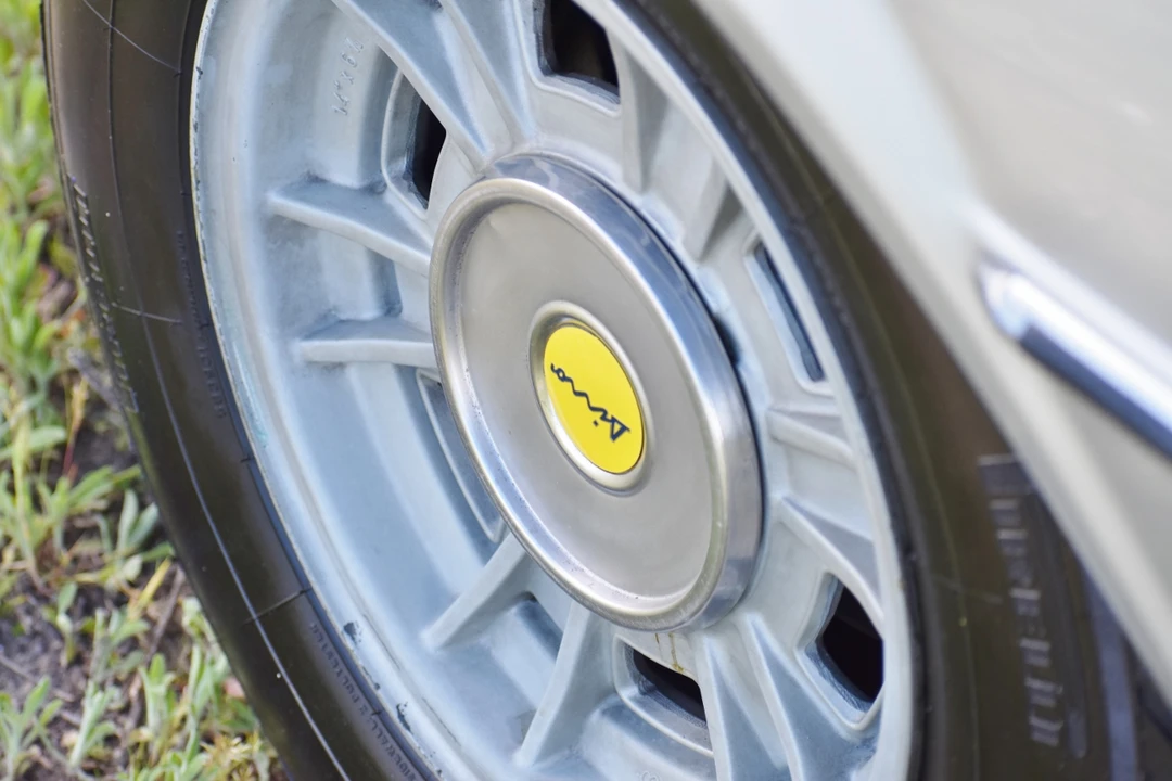 1975 Ferrari 308 GT4 - Image 24 of 31