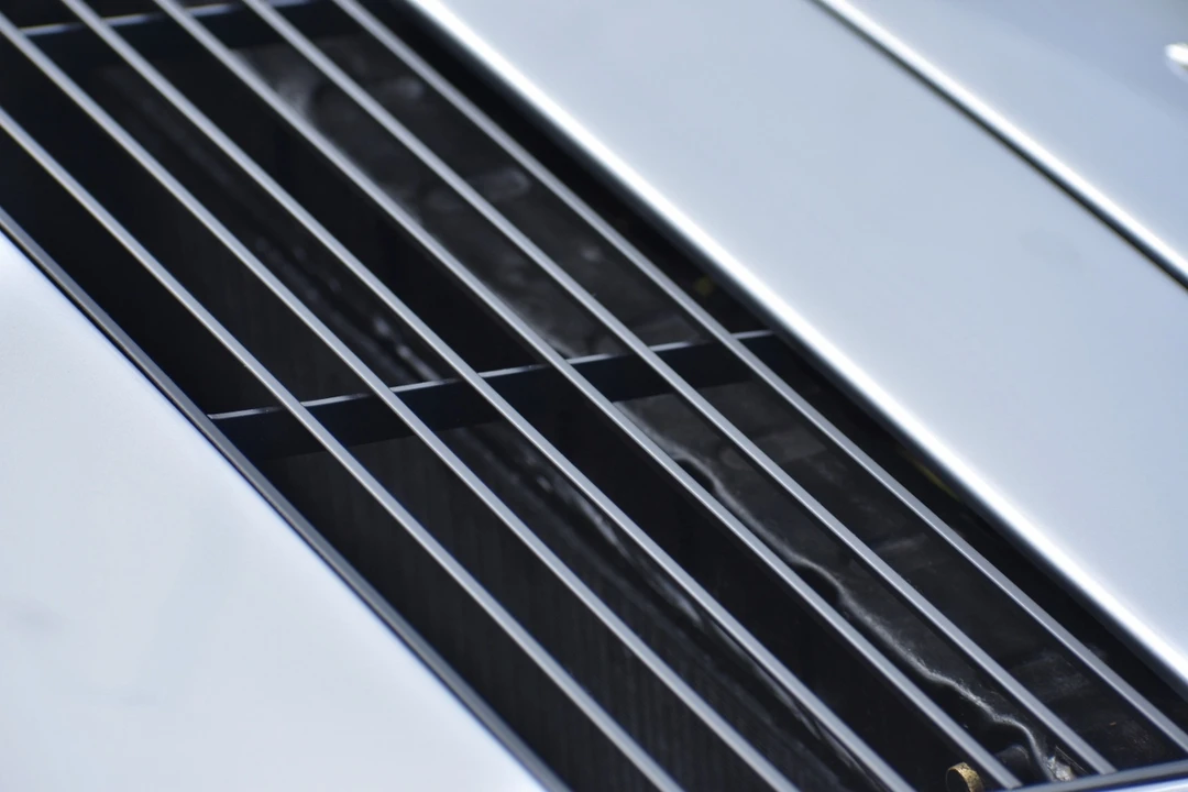 1975 Ferrari 308 GT4 - Image 27 of 31