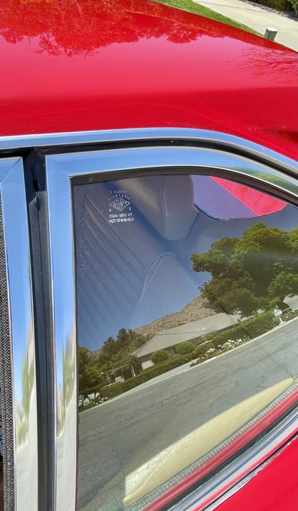 1975 Ferrari 308 GT4 - Image 23 of 31