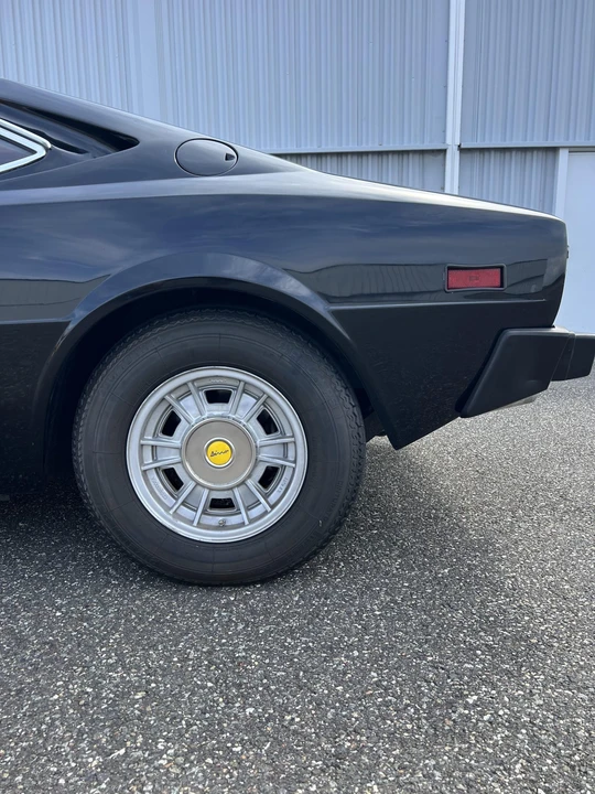 1975 Ferrari 308 GT4 - Image 18 of 31