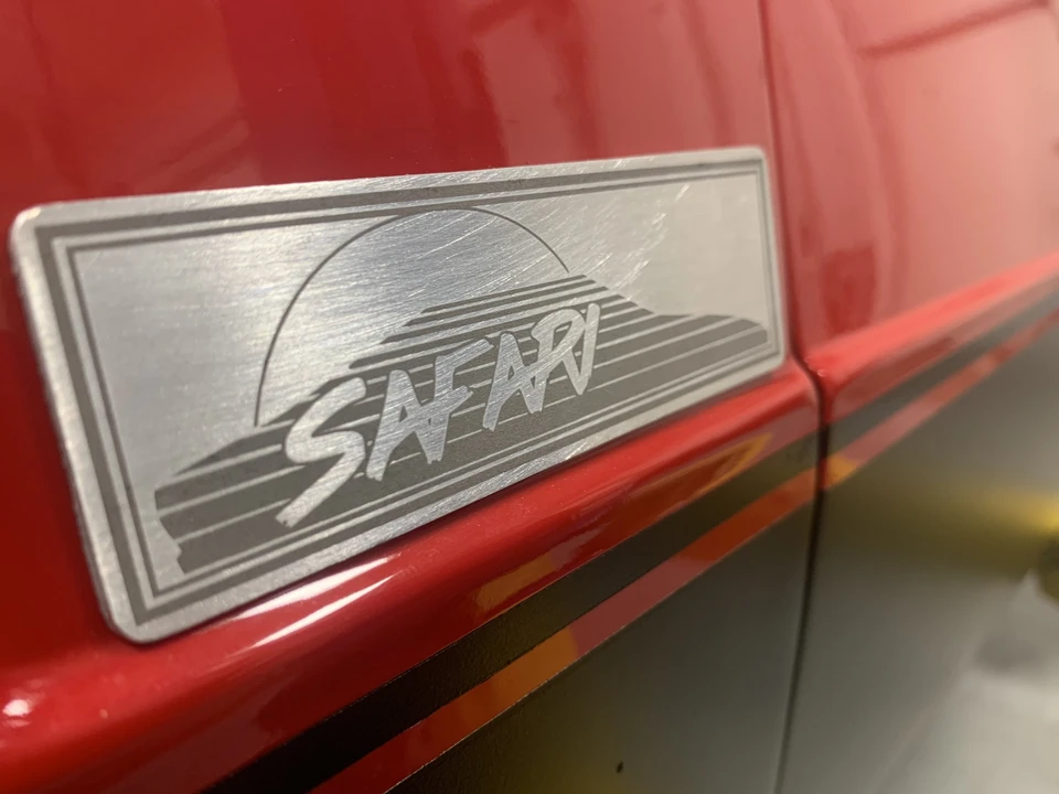 1975 Ferrari 308 GT4 - Image 18 of 31