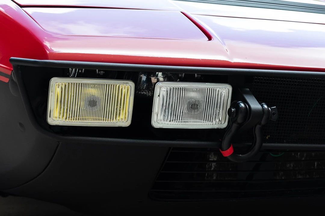 1975 Ferrari 308 GT4 - Image 20 of 31