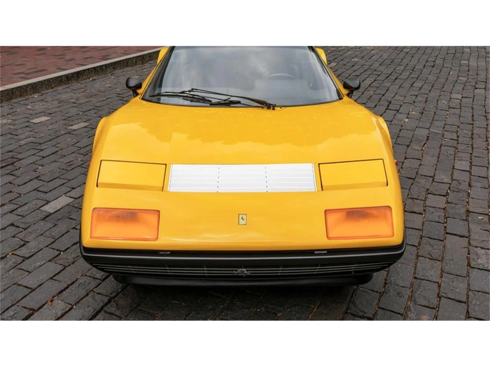 1975 Ferrari 365 - Image 13 of 31
