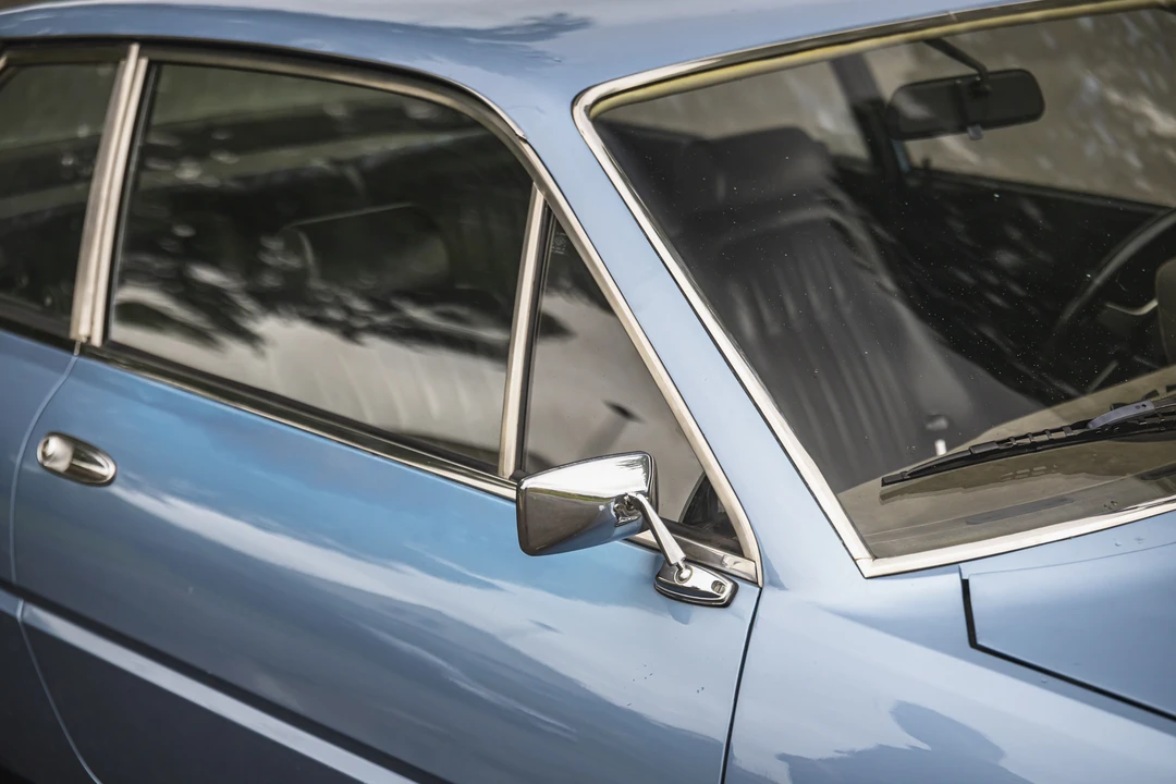 1975 Ferrari 365 GT4 2+2 - Image 14 of 31