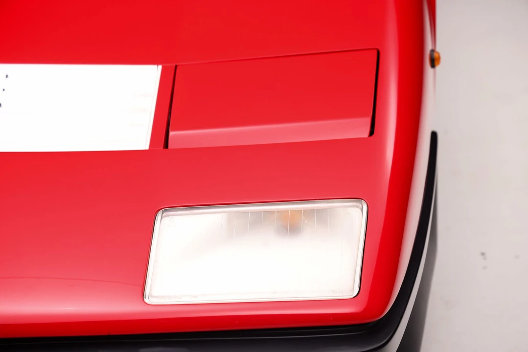 1975 Ferrari 365 GT4 BB - Image 19 of 31