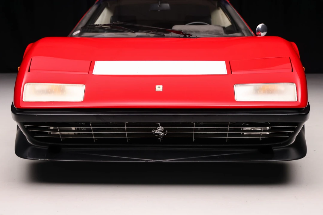 1975 Ferrari 365 GT4 BB - Image 16 of 31