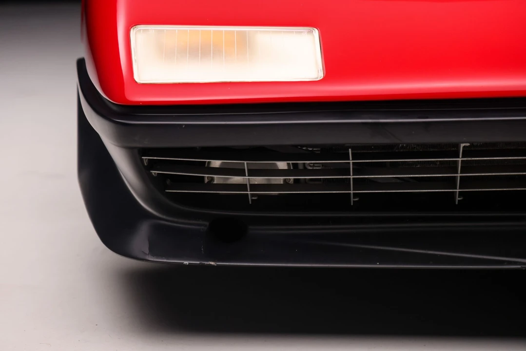 1975 Ferrari 365 GT4 BB - Image 24 of 31