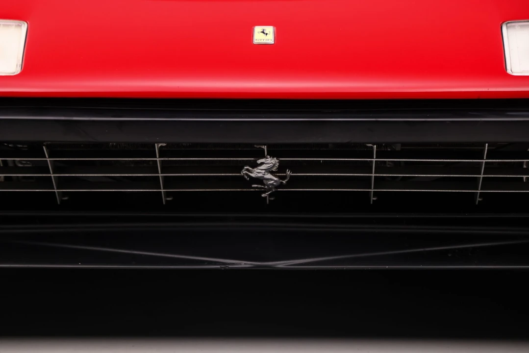 1975 Ferrari 365 GT4 BB - Image 25 of 31