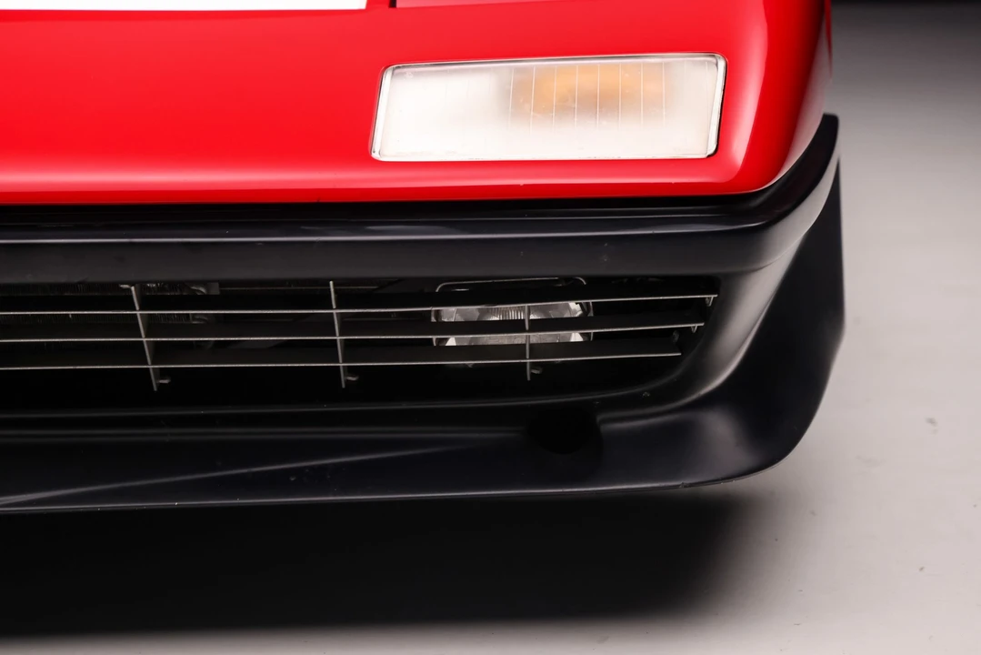 1975 Ferrari 365 GT4 BB - Image 26 of 31