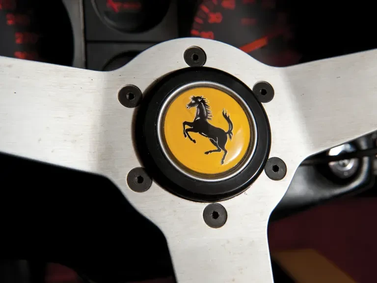 1975 Ferrari 365 GT4 BB - Image 14 of 20