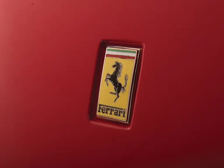 1975 Ferrari 365 GT4 BB - Image 4 of 20