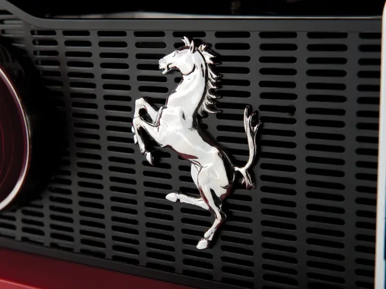 1975 Ferrari 365 GT4 BB - Image 15 of 20