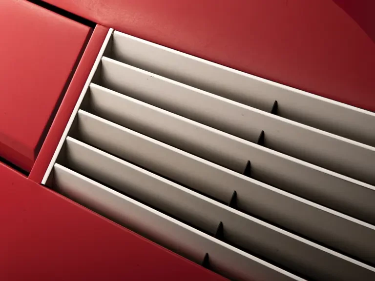 1975 Ferrari 365 GT4 BB - Image 3 of 20