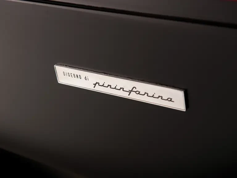 1975 Ferrari 365 GT4 BB - Image 19 of 20