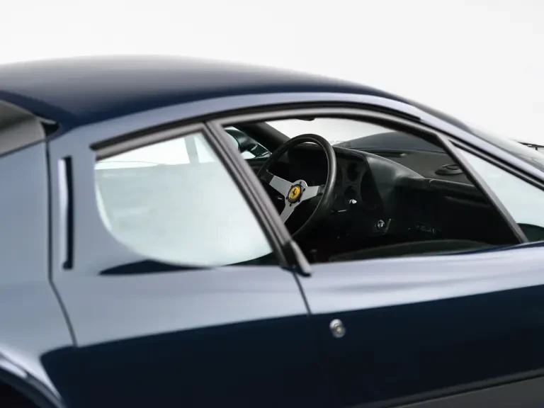 1975 Ferrari 365 GT4 BB - Image 20 of 31