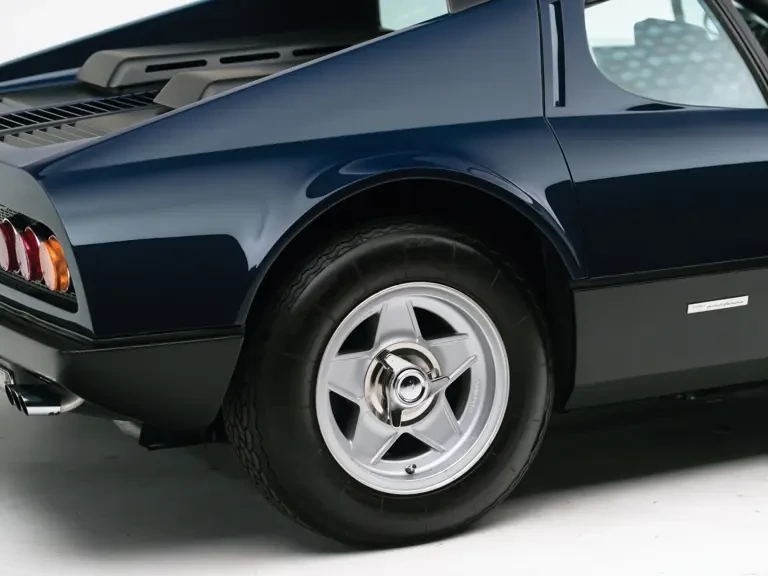 1975 Ferrari 365 GT4 BB - Image 17 of 31