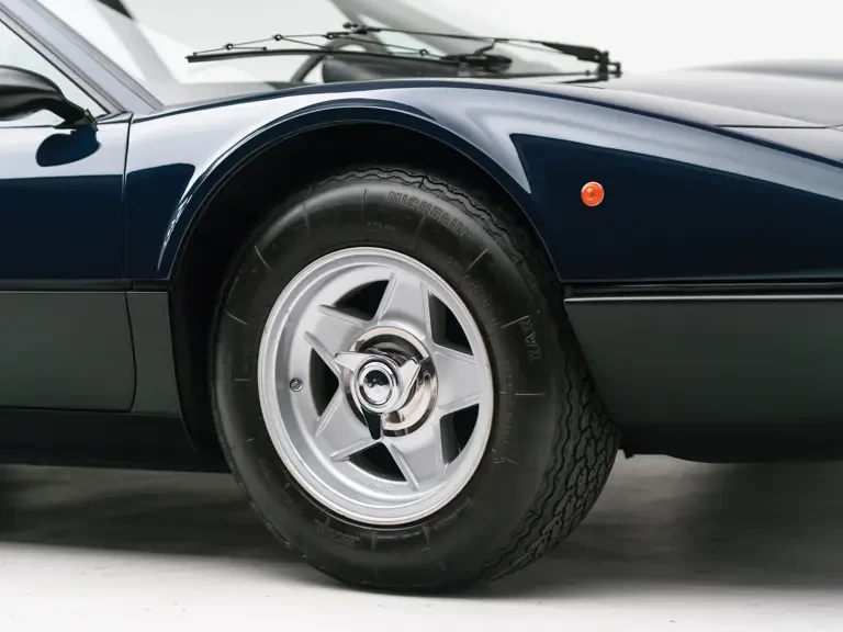 1975 Ferrari 365 GT4 BB - Image 22 of 31