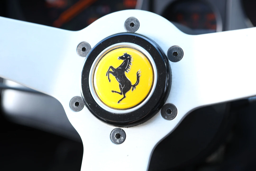 1975 Ferrari 365 GT4 BB - Image 23 of 31