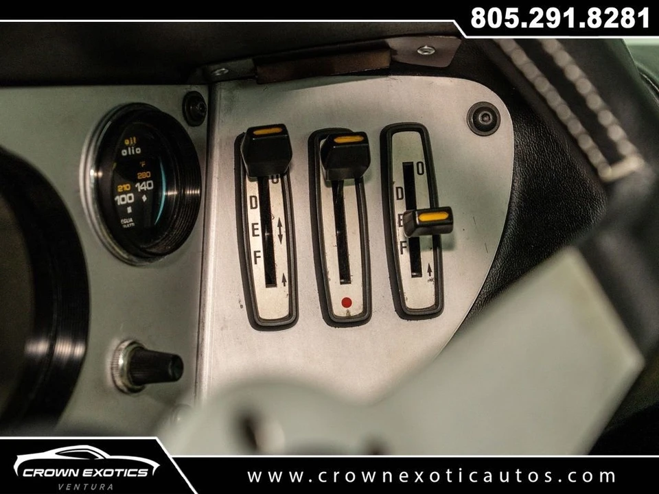 1975 Ferrari - Image 20 of 31