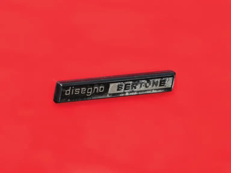1975 Ferrari 308 GT4 - Image 15 of 31