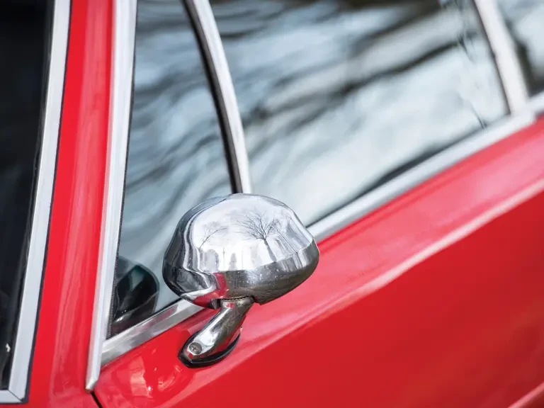 1975 Ferrari 308 GT4 - Image 10 of 31