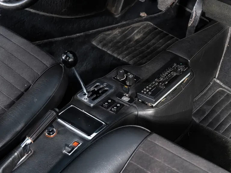 1975 Ferrari 308 GT4 - Image 23 of 31