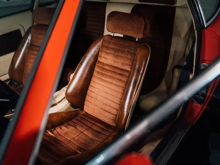 1975 Ferrari 308 GT4 - Image 22 of 31