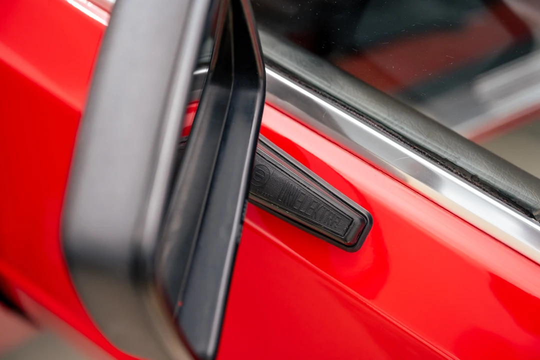1975 Ferrari 308 GT4 - Image 16 of 31