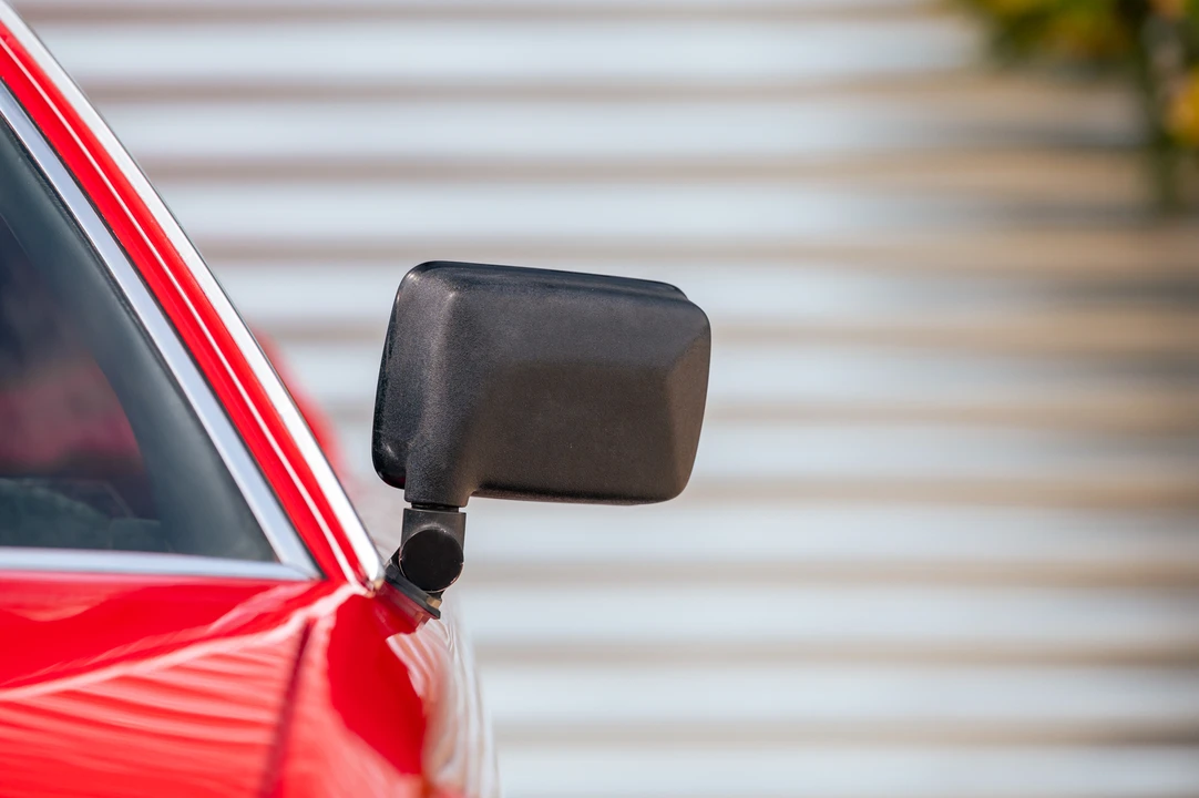 1975 Ferrari 308 GT4 - Image 26 of 31