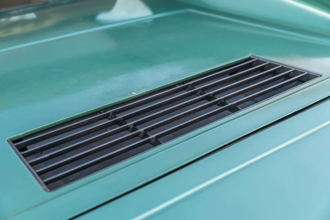 1975 Ferrari 308 GT4 - Image 24 of 31