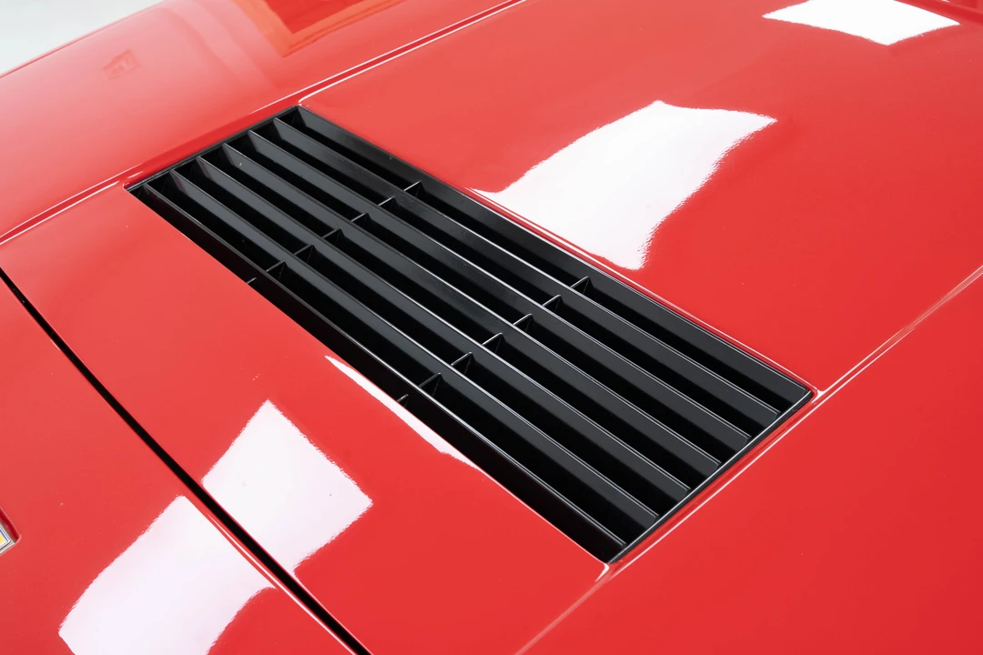 1975 Ferrari 308 GT4 - Image 24 of 31