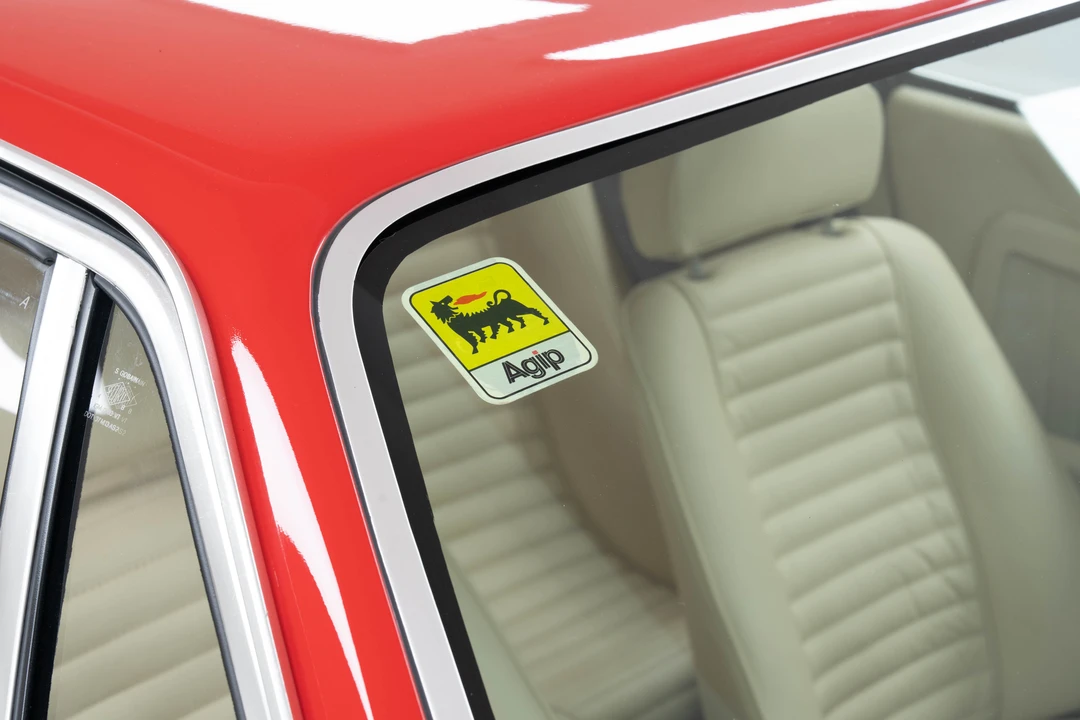 1975 Ferrari 308 GT4 - Image 26 of 31