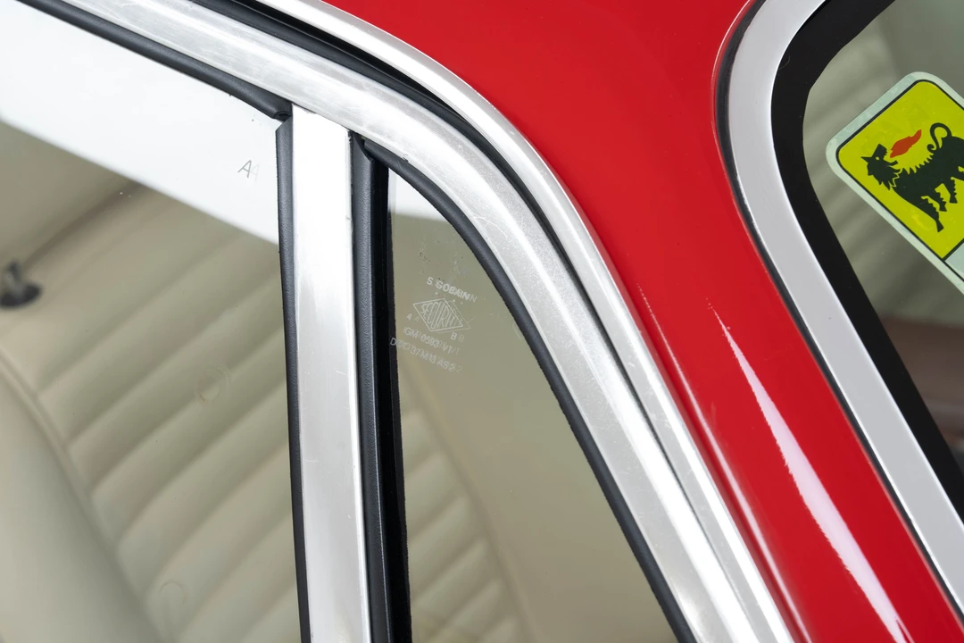 1975 Ferrari 308 GT4 - Image 27 of 31